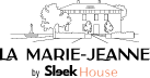 Logo Marie-Jeanne