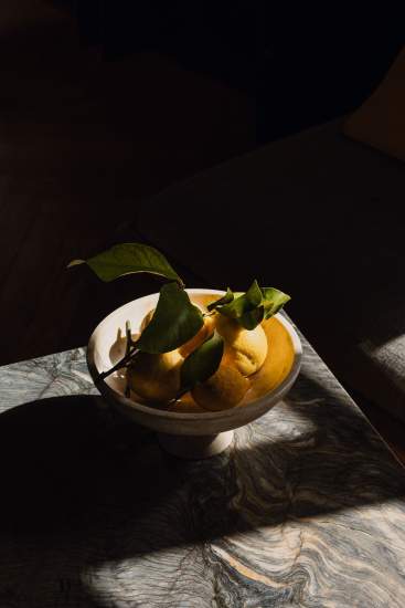 Le Clos des Martines · Location de Domaine en Normandie, Eure