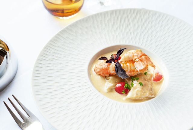 Le Clos des Martines · Location de Domaine en Normandie, Eure