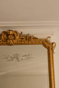 Le Clos des Martines · Location de Domaine en Normandie, Eure