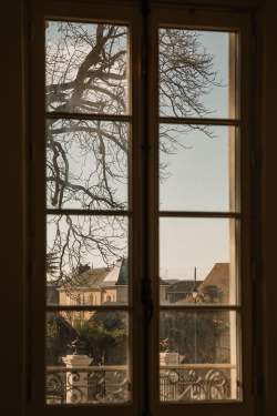 Le Clos des Martines · Location de Domaine en Normandie, Eure