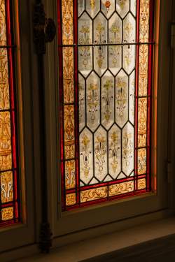Gîte de Groupe Normandie · Le Clos des Martines · Eure (27)