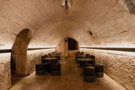 Domaine avec Piscine Normandie · Le Clos des Martines · Eure (27)