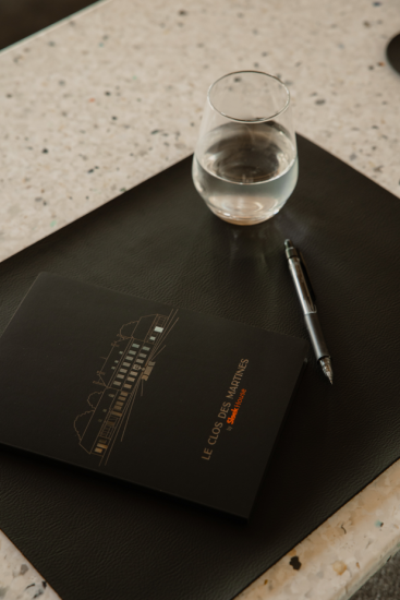 Business Meeting, Seminar, Luxury Venue