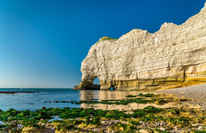 etretat