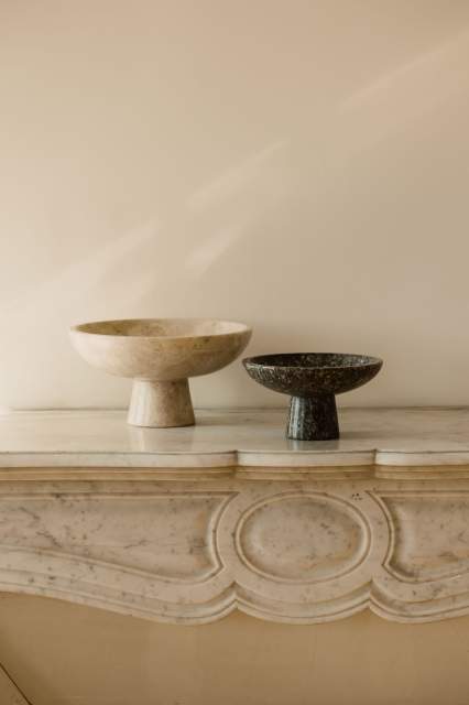Luxury Estate Rental in Normandy · Le Clos des Martines