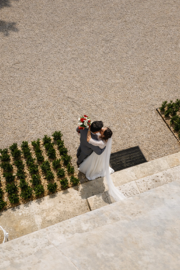 Gîte de Groupe Normandie · Le Clos des Martines · Eure (27)