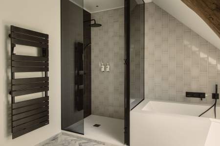 Le Clos des Martines · Location de Domaine en Normandie, Eure