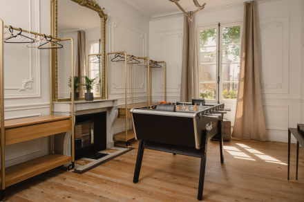 Luxury Holiday Home in Normandy · Le Clos des Martines · Eure (27)