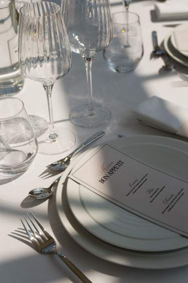Luxury Wedding Estate in Normandy – An Exclusive High-End Venue Just 1 Hour from Paris