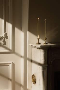 Luxury Event Venue 1 Hour from Paris | The Orangery at Le Clos des Martines
