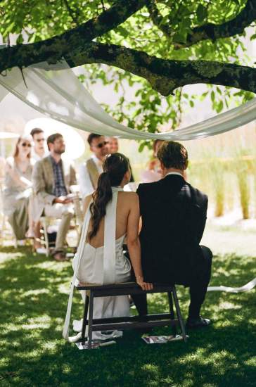 Luxury Wedding Estate in Normandy – An Exclusive High-End Venue Just 1 Hour from Paris