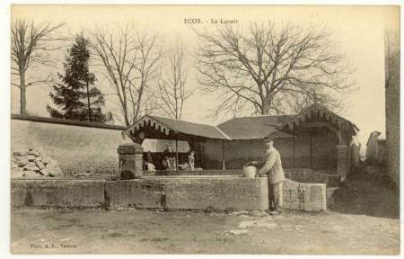 Une maison profondément ancrée dans son territoire, au cœur de la Normandie authentique.