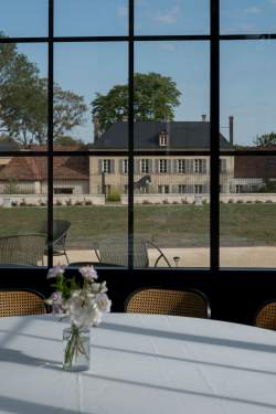 Luxury Group Accommodation in Normandy · Le Clos des Martines · Eure (27)